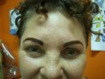 /album/sobrancelhas-definitiva/videos-130-jpg/